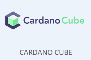 images/CARDANO_CUBE.jpg