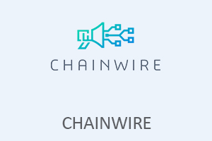 images/CHAINWIRE.jpg
