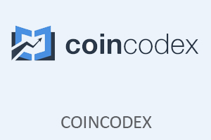 images/COINCODEX.jpg