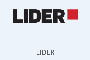 images/LIDER.jpg