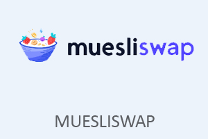 images/muesliswap.jpg