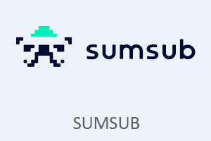 images/sumsub.jpg