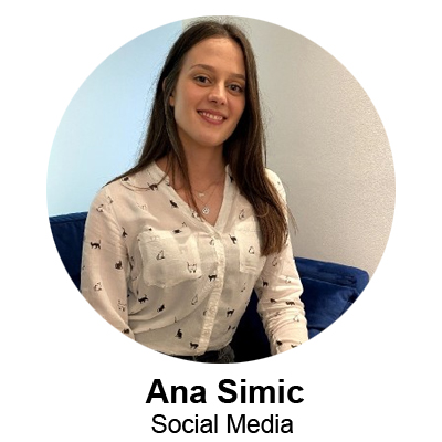 images/team/Ana_Simic.jpg