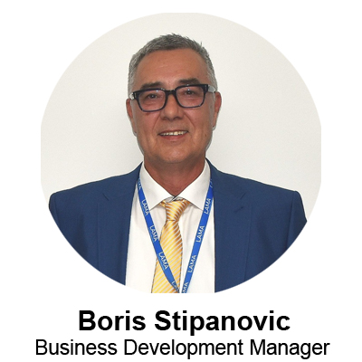 images/team/boris_stipanovic.jpg