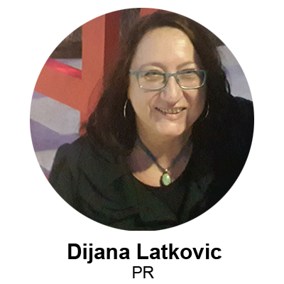 images/team/dijana_latkovic.jpg