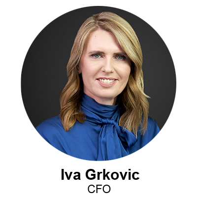 images/team/iva_grkovic.jpg