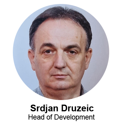 images/team/srdjan_druzeic2.jpg