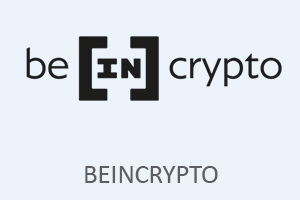 images/thumbsgallery/BEINCRYPTO.jpg