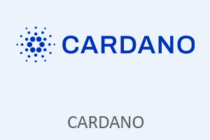 images/thumbsgallery/CARDANO.jpg