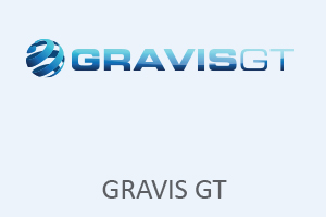 images/thumbsgallery/GRAVISGTLOGO.jpg