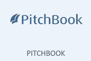images/thumbsgallery/PITCHBOOK.jpg