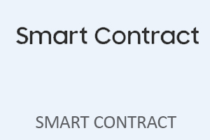 images/thumbsgallery/SMARTCONTRACT.jpg