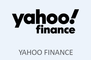 images/thumbsgallery/YAHOO_FINANCE.jpg