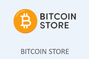 images/thumbsgallery/bitcoinstore.jpg