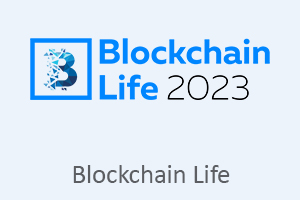images/thumbsgallery/blockchainlife.jpg