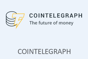 images/thumbsgallery/cointelegraph.jpg